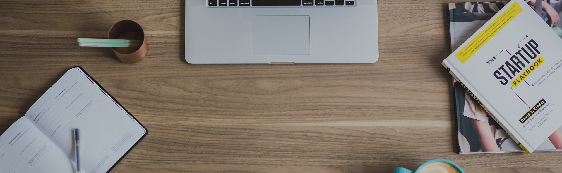 Regeln der Badverfahren